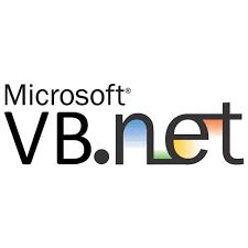 VISUAL BASIC . NET 